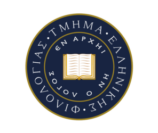 ΡΟΔΟΠΗ